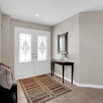 4-bedroom detached home for sale in Caledon — 18 Old Hickory Court (Photo 5)