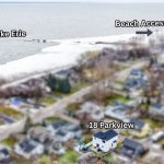3-bedroom detached home for sale in Fort Erie — 18 Parkview Avenue (Photo 3)