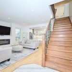 3-bedroom detached home for sale in Fort Erie — 18 Parkview Avenue (Photo 4)