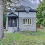 3-bedroom detached home for sale in Belleville — 18 Ritchie Avenue (Photo 1)