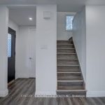 3-bedroom detached home for sale in Belleville — 18 Ritchie Avenue (Photo 2)