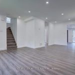 3-bedroom detached home for sale in Belleville — 18 Ritchie Avenue (Photo 3)