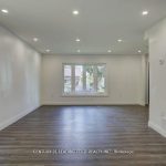 3-bedroom detached home for sale in Belleville — 18 Ritchie Avenue (Photo 4)