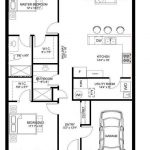 2-bedroom condo townhouse for sale in Hamilton — 18 Sister Kern Terrace (Photo 1)