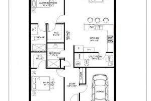 2-bedroom condo townhouse for sale in Hamilton — 18 Sister Kern Terrace