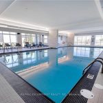 2-bedroom condo townhouse for sale in Hamilton — 18 Sister Kern Terrace (Photo 2)