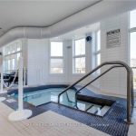 2-bedroom condo townhouse for sale in Hamilton — 18 Sister Kern Terrace (Photo 3)