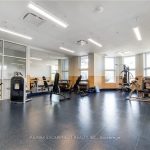 2-bedroom condo townhouse for sale in Hamilton — 18 Sister Kern Terrace (Photo 4)