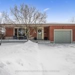 3-bedroom detached home for sale in Guelph — 18 Uplands Place (Photo 1)
