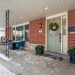 3-bedroom detached home for sale in Guelph — 18 Uplands Place (Photo 2)