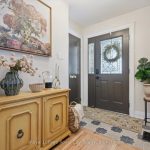 3-bedroom detached home for sale in Guelph — 18 Uplands Place (Photo 3)