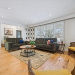 3-bedroom detached home for sale in Guelph — 18 Uplands Place (Photo 4)