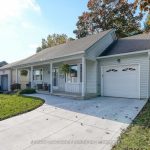 2-bedroom detached home for sale in Tillsonburg — 18 Wilkins Crescent (Photo 1)