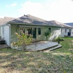 2-bedroom detached home for sale in Tillsonburg — 18 Wilkins Crescent (Photo 2)