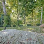 2-bedroom detached home for sale in Tillsonburg — 18 Wilkins Crescent (Photo 3)