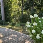 2-bedroom detached home for sale in Tillsonburg — 18 Wilkins Crescent (Photo 4)