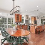 2-bedroom detached home for sale in Blue Mountains — 180 Russell Street E (Photo 4)