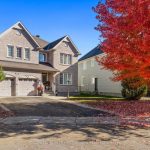 4-bedroom detached home for sale in Ottawa — 180 Sunita Crescent (Photo 1)