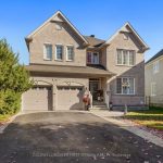 4-bedroom detached home for sale in Ottawa — 180 Sunita Crescent (Photo 2)