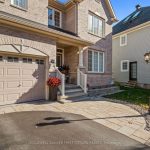 4-bedroom detached home for sale in Ottawa — 180 Sunita Crescent (Photo 3)