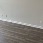 2-bedroom condo apartment for sale in Mississauga — 1806 - 4099 Brickstone Mews (Photo 2)