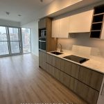 2-bedroom condo apartment for rent in Toronto — 1808 - 319 Jarvis Street (Photo 2)