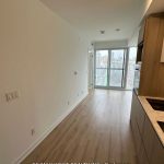 2-bedroom condo apartment for rent in Toronto — 1808 - 319 Jarvis Street (Photo 3)