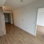 2-bedroom condo apartment for rent in Toronto — 1808 - 319 Jarvis Street (Photo 4)