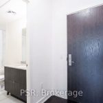 1-bedroom condo apartment for rent in Toronto — 1808 - 330 Richmond Street W (Photo 3)