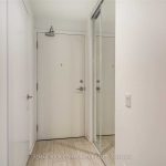 2-bedroom common element condo for rent in Vaughan — 1808 - 898 Portage Parkway (Photo 2)