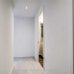 2-bedroom common element condo for rent in Vaughan — 1808 - 898 Portage Parkway (Photo 3)