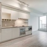 2-bedroom common element condo for rent in Vaughan — 1808 - 898 Portage Parkway (Photo 4)
