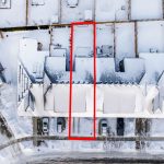 3-bedroom att/row/townhouse for sale in Centre Wellington — 181 Halls Drive (Photo 3)