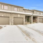 3-bedroom att/row/townhouse for sale in Centre Wellington — 181 Halls Drive (Photo 4)