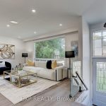 3-bedroom detached home for rent in Richmond Hill — 181 Maple Avenue (Photo 4)