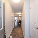 3-bedroom condo townhouse for sale in Kitchener — 181 South Creek Drive (Photo 3)