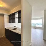 1-bedroom condo apartment for rent in Toronto — 1810 - 151 Village Green Square (Photo 3)