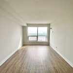 1-bedroom condo apartment for rent in Toronto — 1810 - 151 Village Green Square (Photo 5)