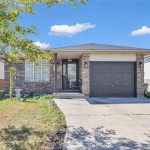 5-bedroom home for sale in Windsor — 1812 Vicky Circle (Photo 1)