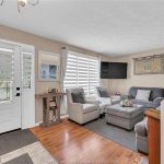 5-bedroom home for sale in Windsor — 1812 Vicky Circle (Photo 4)