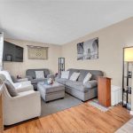 5-bedroom home for sale in Windsor — 1812 Vicky Circle (Photo 5)