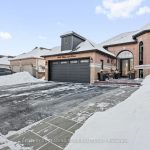 3-bedroom detached home for sale in Oshawa — 1814 Edenwood Drive (Photo 1)