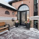 3-bedroom detached home for sale in Oshawa — 1814 Edenwood Drive (Photo 2)