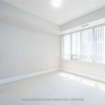 2-bedroom condo apartment for sale in Toronto — 1815 - 100 Harrison Garden Boulevard (Photo 3)