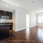 2-bedroom condo apartment for sale in Toronto — 1815 - 100 Harrison Garden Boulevard (Photo 4)