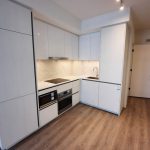 1-bedroom condo apartment for rent in Vaughan — 1815 - 8 Interchange Way (Photo 3)
