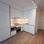 1-bedroom condo apartment for rent in Vaughan — 1815 - 8 Interchange Way (Photo 4)