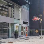 2-bedroom condo apartment for sale in Toronto — 1816 - 1 Gloucester Street (Photo 3)