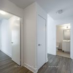 2-bedroom condo apartment for rent in Toronto — 1818 - 30 Shore Breeze Drive (Photo 2)