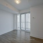 2-bedroom condo apartment for rent in Toronto — 1818 - 30 Shore Breeze Drive (Photo 3)